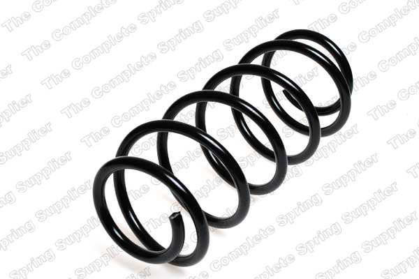 Arc spiral 20920 KILEN - Arc spirala Arc spiral 20920 KILEN - Arc spirala