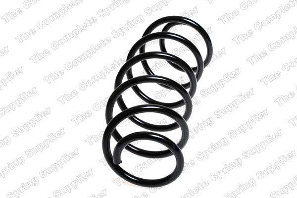 Arc spiral 21045 KILEN - Arc spirala Arc spiral 21045 KILEN - Arc spirala