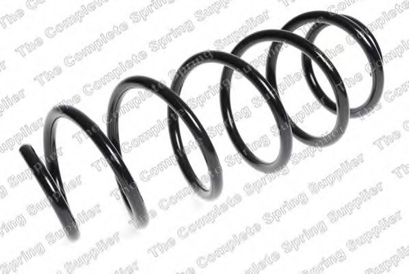 Arc spiral 21067 KILEN - Arc spirala Arc spiral 21067 KILEN - Arc spirala