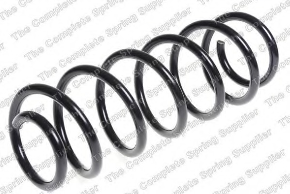 Arc spiral 21097 KILEN - Arc spirala Arc spiral 21097 KILEN - Arc spirala
