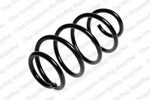 Arc spiral 23530 KILEN - Arc spirala