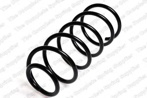 Arc spiral 25012 KILEN - Arc spirala Arc spiral 25012 KILEN - Arc spirala