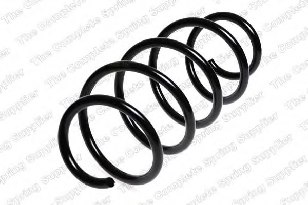 Arc spiral 25027 KILEN - Arc spirala Arc spiral 25027 KILEN - Arc spirala