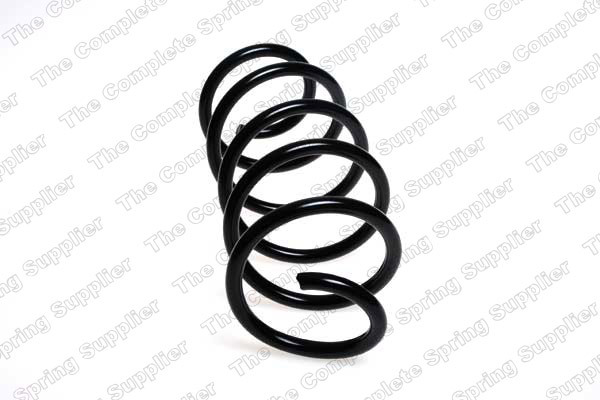 Arc spiral 25068 KILEN - Arc spirala Arc spiral 25068 KILEN - Arc spirala