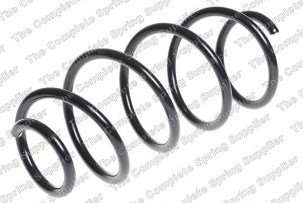 Arc spiral 25086 KILEN - Arc spirala Arc spiral 25086 KILEN - Arc spirala