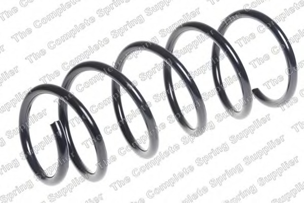 Arc spiral 25093 KILEN - Arc spirala