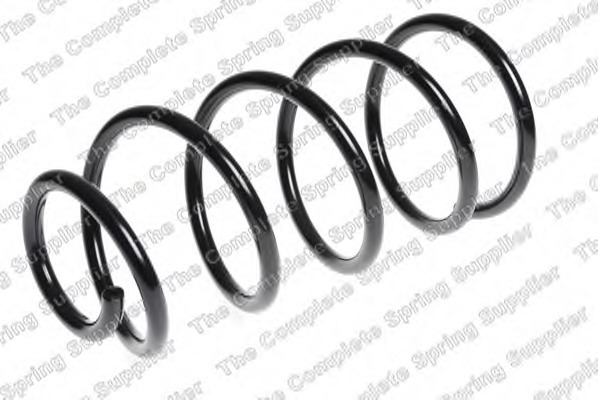 Arc spiral 26023 KILEN - Arc spirala