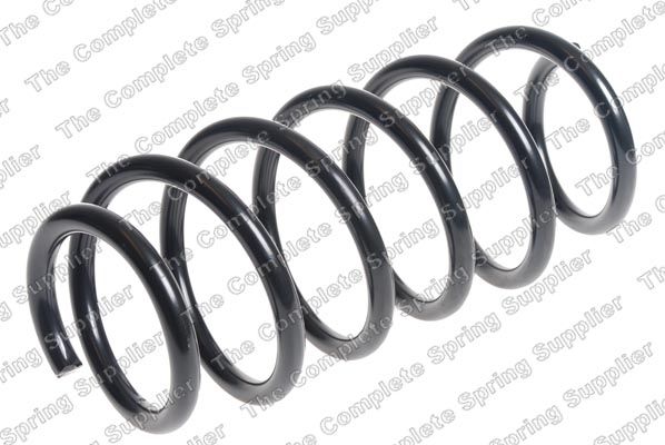 Arc spiral 26036 KILEN - Arc spirala Arc spiral 26036 KILEN - Arc spirala