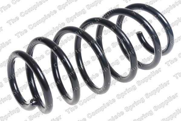 Arc spiral 26037 KILEN - Arc spirala Arc spiral 26037 KILEN - Arc spirala