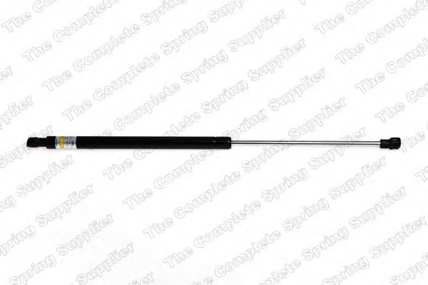 Amortizor portbagaj 412033 KILEN - Elemente/piese montaj