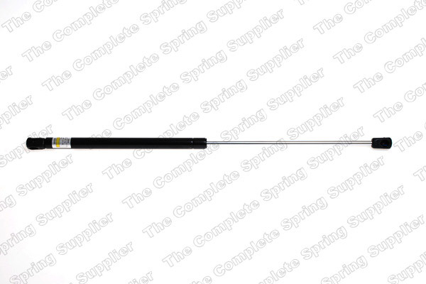 Amortizor portbagaj 422048 KILEN - Elemente/piese montaj