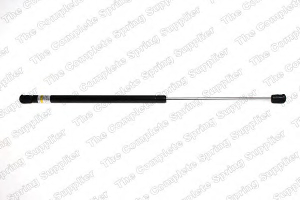 Amortizor portbagaj 422055 KILEN - Elemente/piese montaj