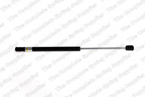 Amortizor, luneta 426019 KILEN - Elemente/piese montaj