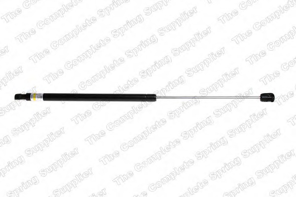 Amortizor portbagaj 426020 KILEN - Elemente/piese montaj