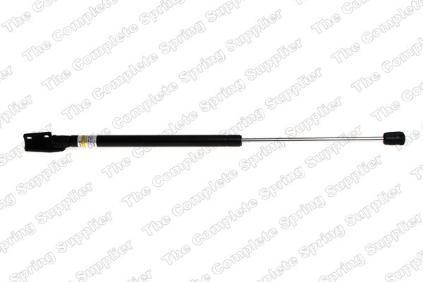 Amortizor portbagaj 440022 KILEN - Elemente/piese montaj