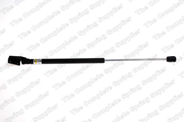 Amortizor portbagaj 440023 KILEN - Elemente/piese montaj