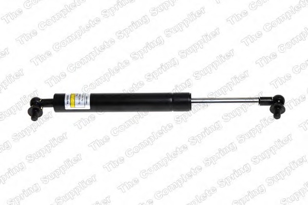 Amortizor portbagaj 442005 KILEN - Elemente/piese montaj