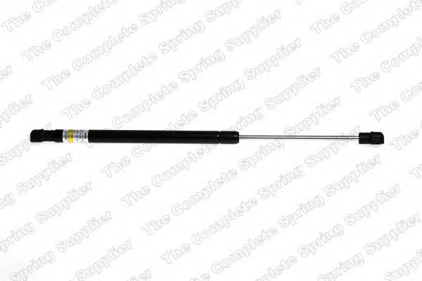 Amortizor portbagaj 444059 KILEN - Amorizoare vibratii pe gaz Amortizor portbagaj 444059 KILEN - Amorizoare vibratii pe gaz