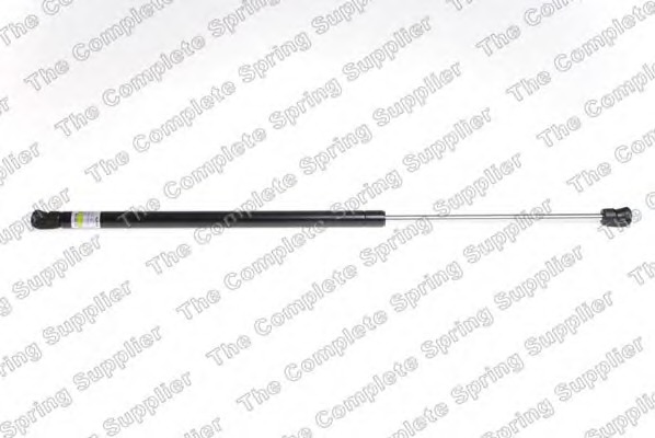 Amortizor portbagaj 444073 KILEN - Elemente/piese montaj