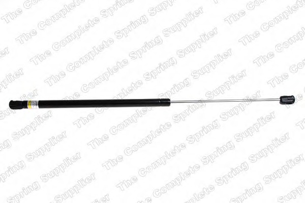 Amortizor portbagaj 446021 KILEN - Elemente/piese montaj