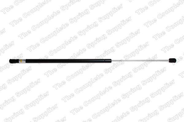 Amortizor portbagaj 446027 KILEN - Elemente/piese montaj