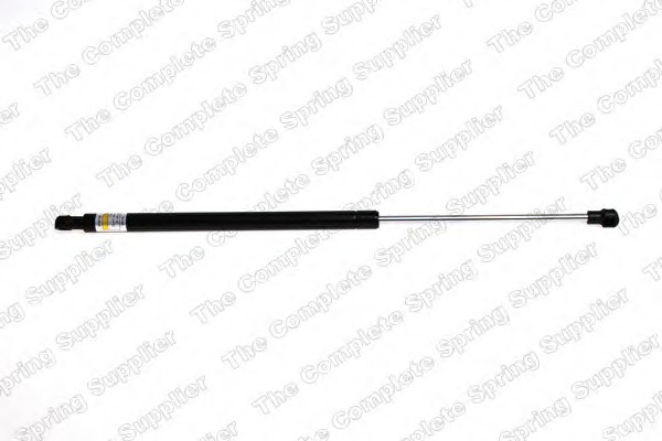 Amortizor portbagaj 446032 KILEN - Elemente/piese montaj