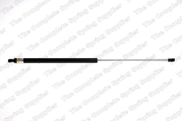 Amortizor portbagaj 450025 KILEN - Elemente/piese montaj