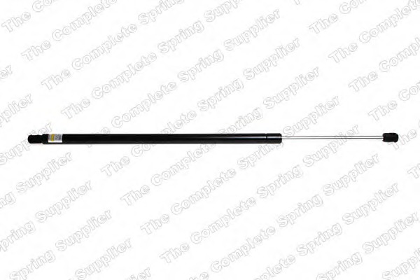 Amortizor portbagaj 450031 KILEN - Elemente de caroserie