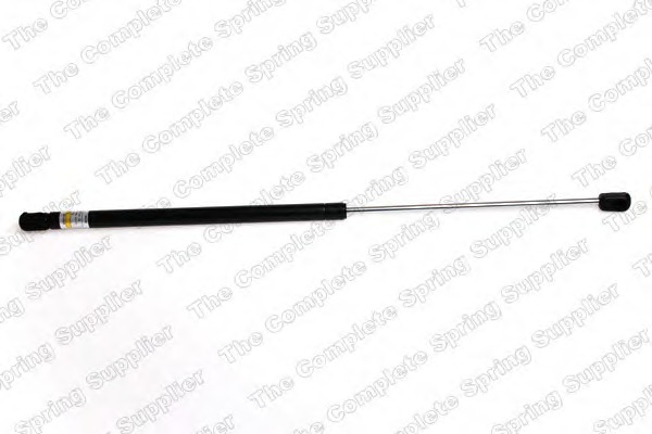 Amortizor portbagaj 450051 KILEN - Elemente/piese montaj