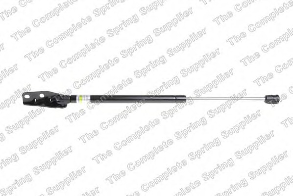 Amortizor portbagaj 462022 KILEN - Elemente/piese montaj