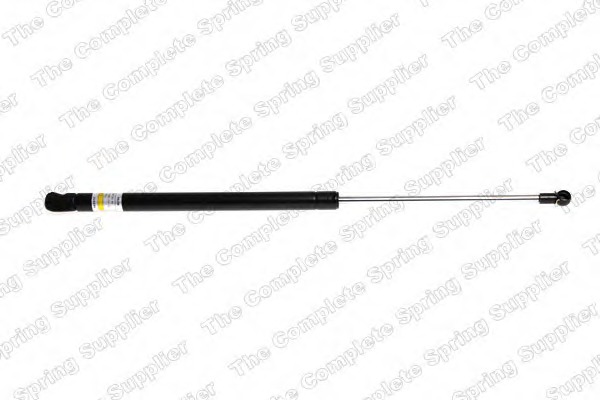 Amortizor portbagaj 464046 KILEN - Elemente/piese montaj