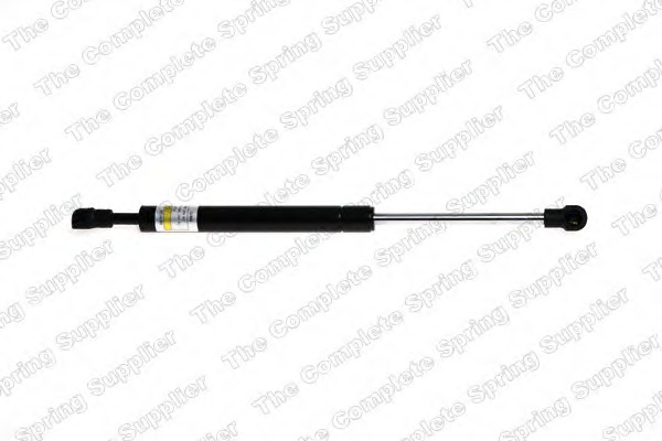 Amortizor portbagaj 468028 KILEN - Elemente/piese montaj