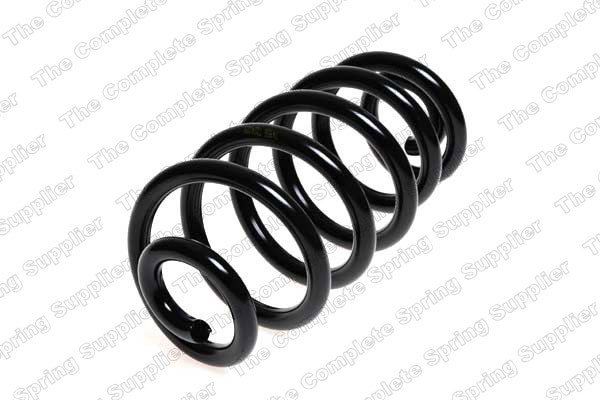 Arc spiral 50179 KILEN - Arc spirala Arc spiral 50179 KILEN - Arc spirala