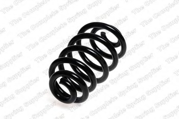 Arc spiral 50205 KILEN - Arc spirala Arc spiral 50205 KILEN - Arc spirala