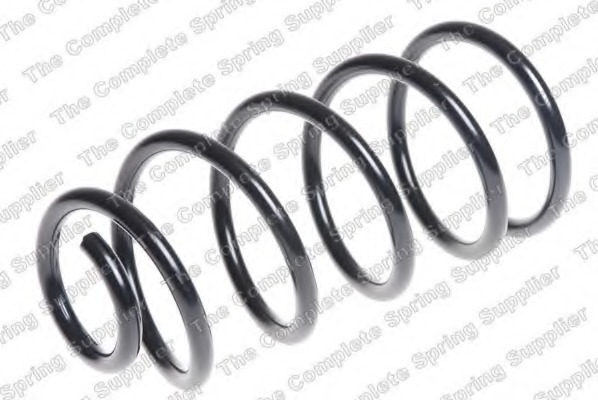 Arc spiral 50609 KILEN - Arc spirala Arc spiral 50609 KILEN - Arc spirala