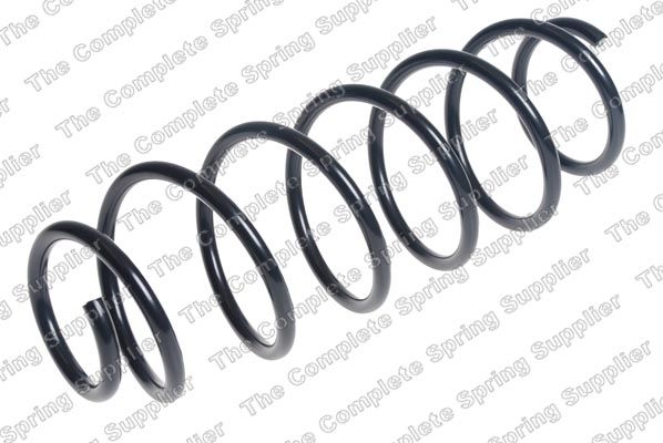 Arc spiral 50610 KILEN - Arc spirala Arc spiral 50610 KILEN - Arc spirala