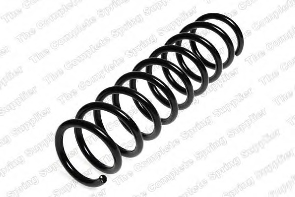 Arc spiral 51014 KILEN - Arc spirala Arc spiral 51014 KILEN - Arc spirala