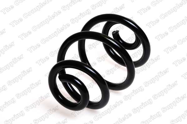 Arc spiral 51018 KILEN - Arc spirala Arc spiral 51018 KILEN - Arc spirala