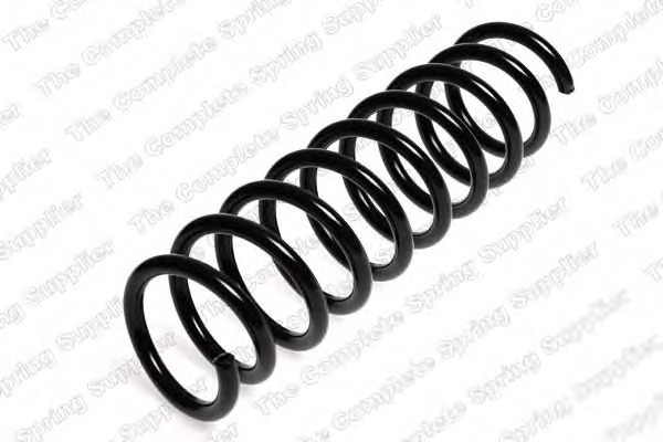 Arc spiral 51031 KILEN - Arc spirala Arc spiral 51031 KILEN - Arc spirala