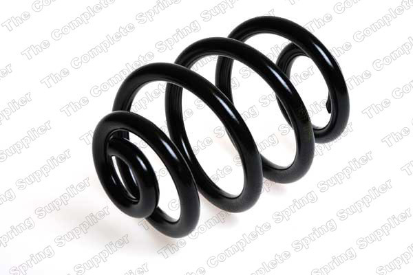 Arc spiral 51033 KILEN - Arc spirala Arc spiral 51033 KILEN - Arc spirala