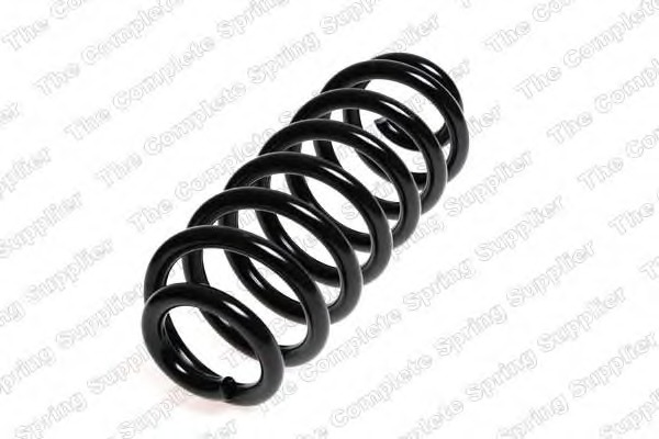 Arc spiral 51047 KILEN - Arc spirala Arc spiral 51047 KILEN - Arc spirala
