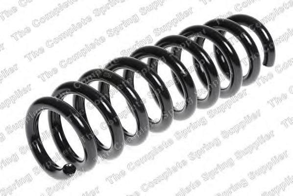 Arc spiral 51054 KILEN - Arc spirala Arc spiral 51054 KILEN - Arc spirala