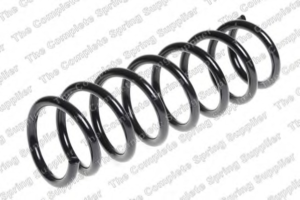 Arc spiral 51063 KILEN - Arc spirala Arc spiral 51063 KILEN - Arc spirala