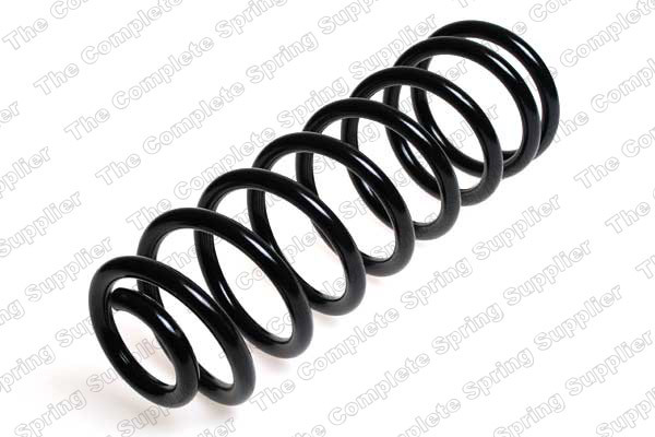 Arc spiral 51400 KILEN - Arc spirala Arc spiral 51400 KILEN - Arc spirala