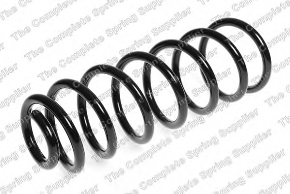 Arc spiral 52150 KILEN - Arc spirala Arc spiral 52150 KILEN - Arc spirala