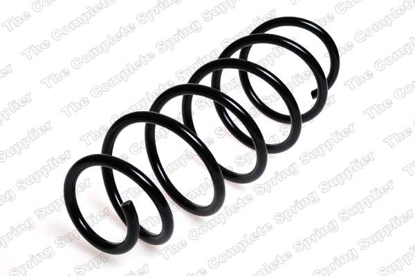 Arc spiral 53004 KILEN - Arc spirala Arc spiral 53004 KILEN - Arc spirala