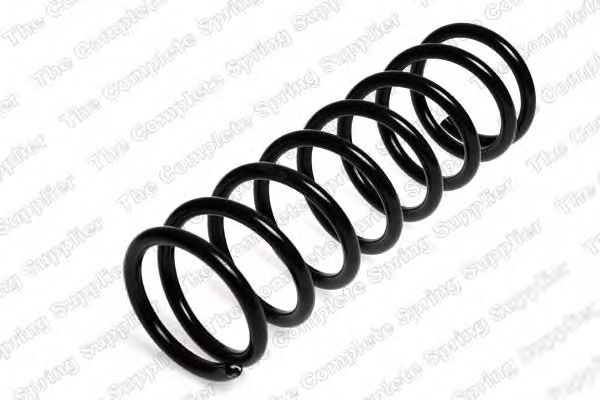 Arc spiral 53234 KILEN - Arc spirala Arc spiral 53234 KILEN - Arc spirala