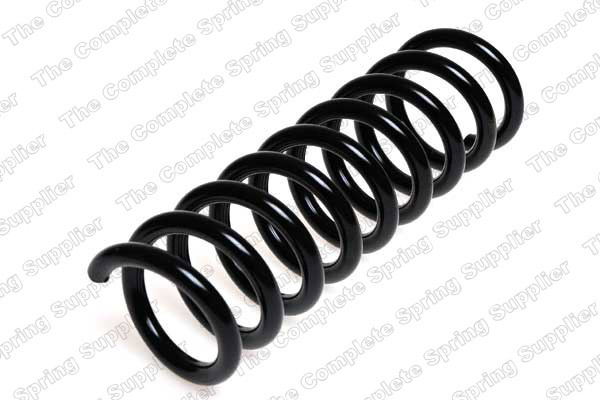 Arc spiral 57101 KILEN - Arc spirala Arc spiral 57101 KILEN - Arc spirala