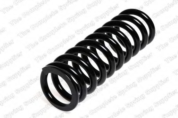 Arc spiral 57400 KILEN - Arc spirala Arc spiral 57400 KILEN - Arc spirala