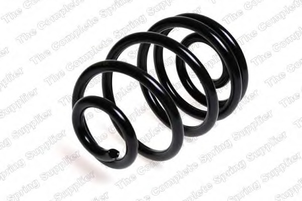 Arc spiral 60031 KILEN - Arc spirala Arc spiral 60031 KILEN - Arc spirala